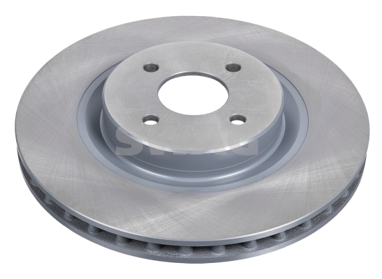 Disc frana 50 94 4143 SWAG